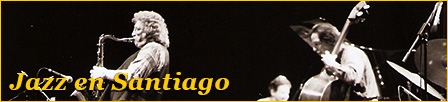 galeria_3