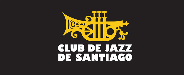 logo-el-club
