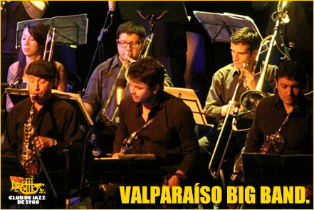 valbig