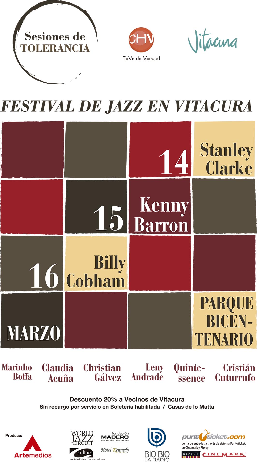 pendon1_2x1