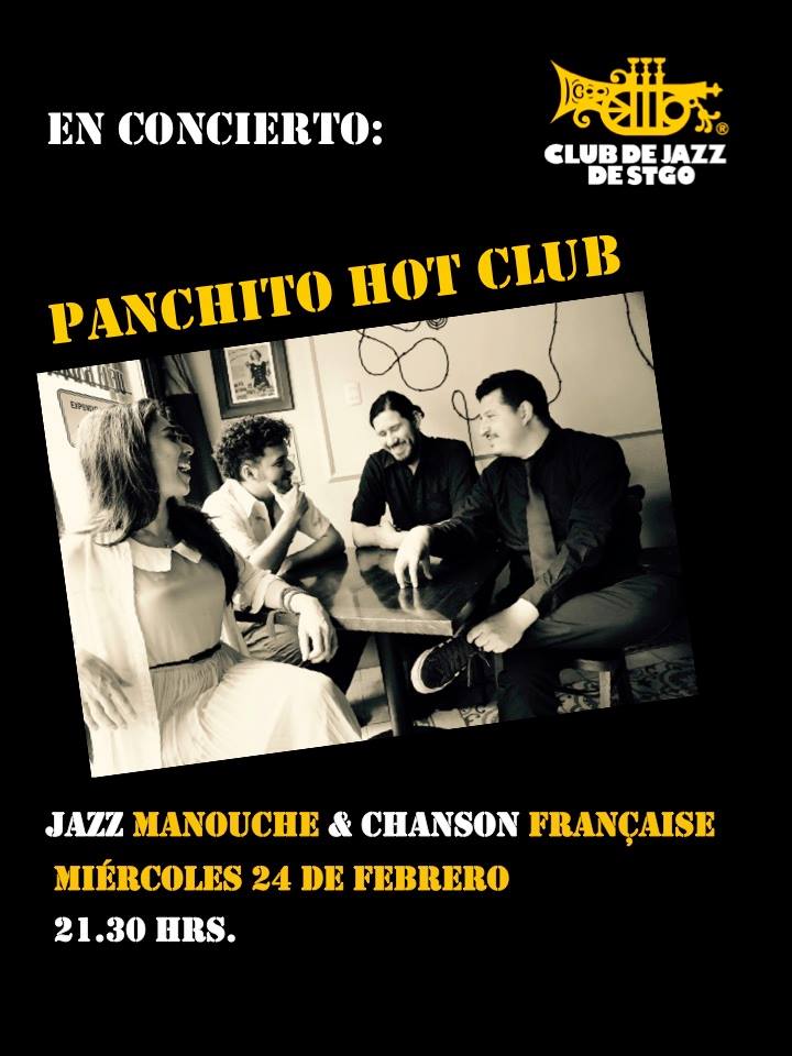 12729128_1331533233538920_4692126542552309428_n (1)