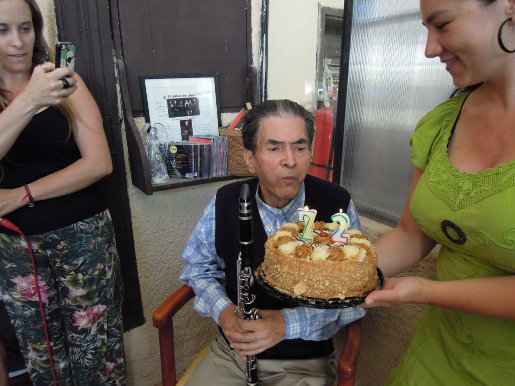 wpid-celebrando.jpeg