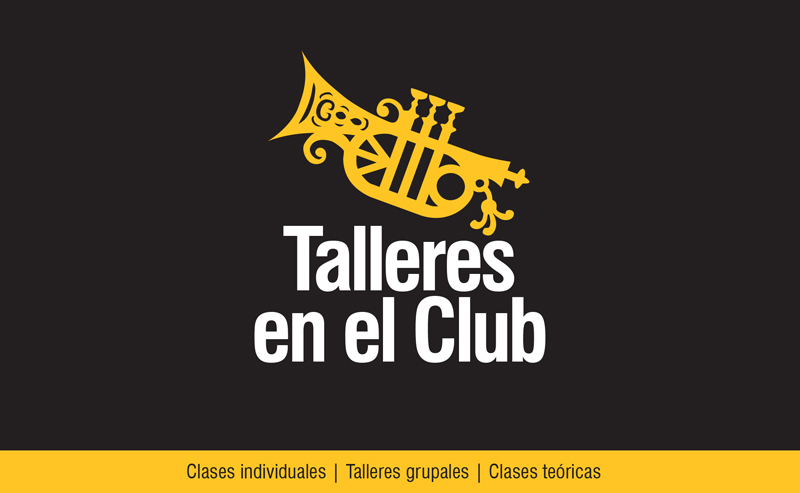 CLUB-DE-JAZZ---Facebook-y-Redes