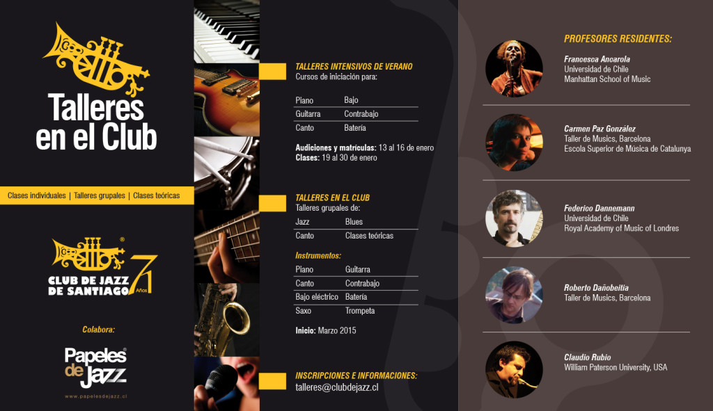 wpid-club_de_jazz_-_facebook_y_redes.jpg