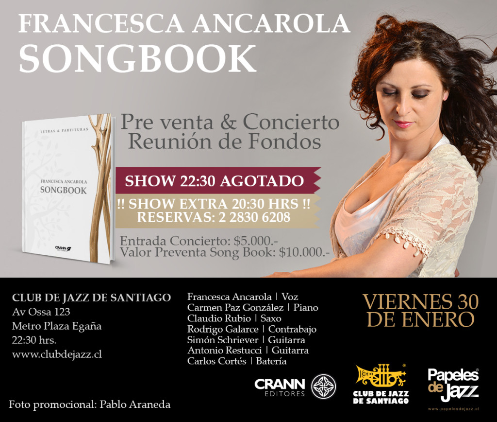 wpid-promo_song_book-1.jpg