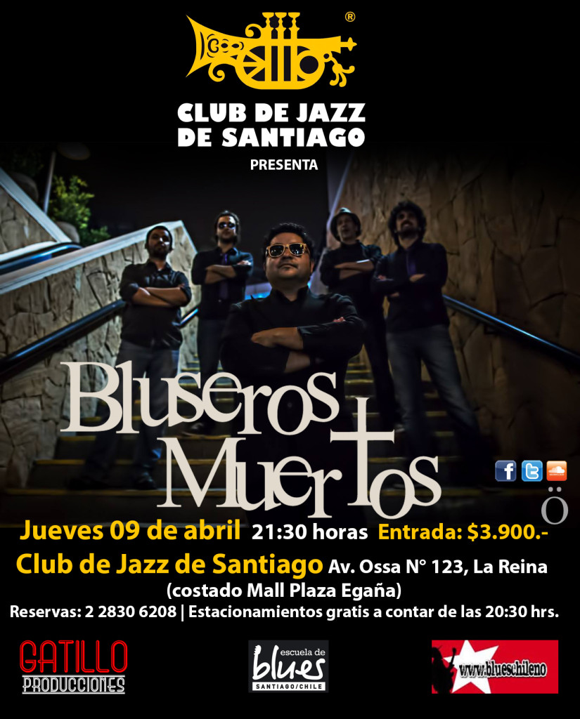 wpid-20150409_bluserosmuertosclubdejazz.jpg