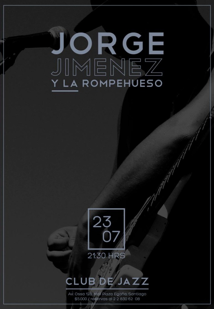 11720318_10153120735489531_617695824_o