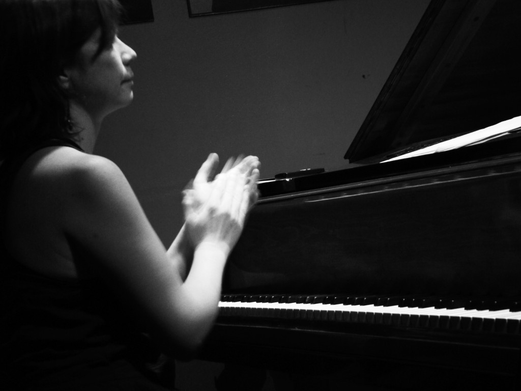 3 Kuki Paz González