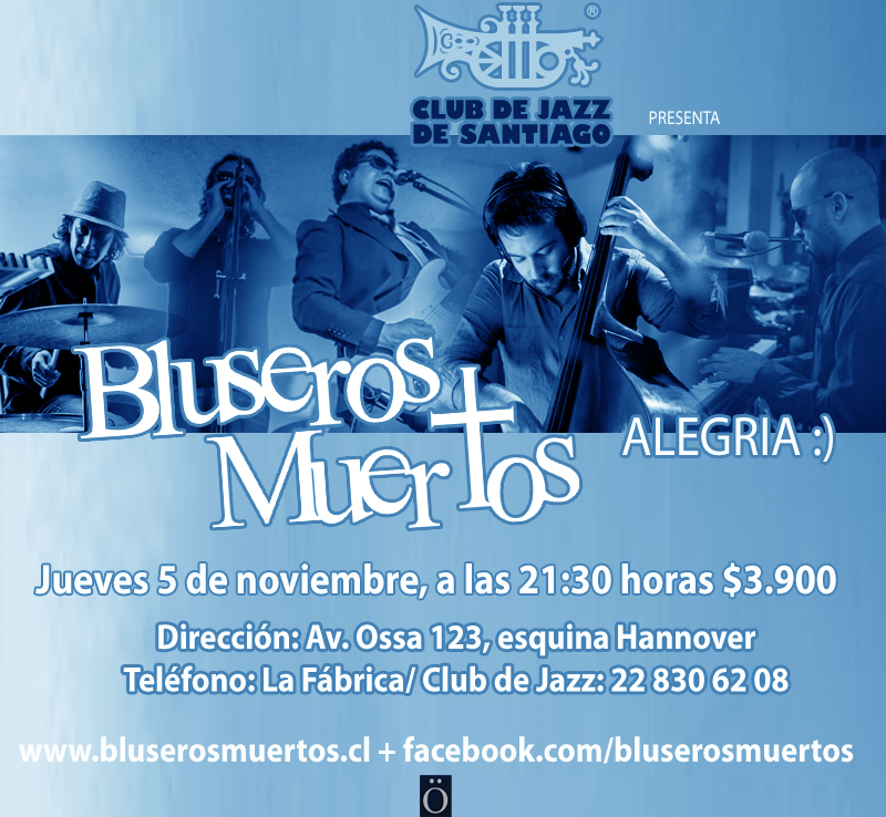 bluserosmuertos_Club