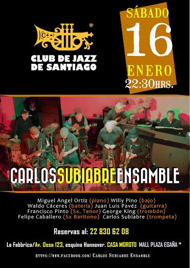 Afiche CdJ 16 ene 2016-1