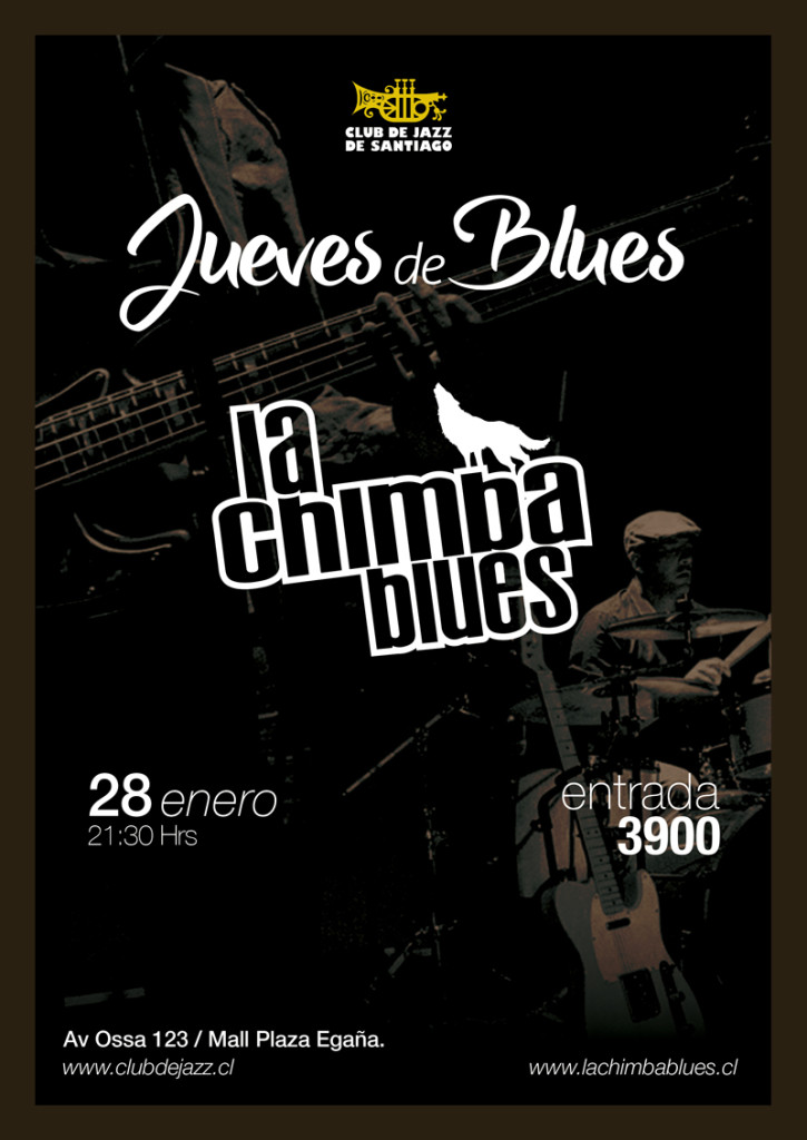 afiche-clubjazz-enero-web