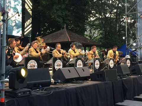 12985339_10208747015810407_8384932963838801454_n