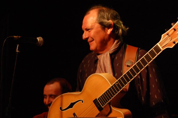 1931035_28259529197_5480_n