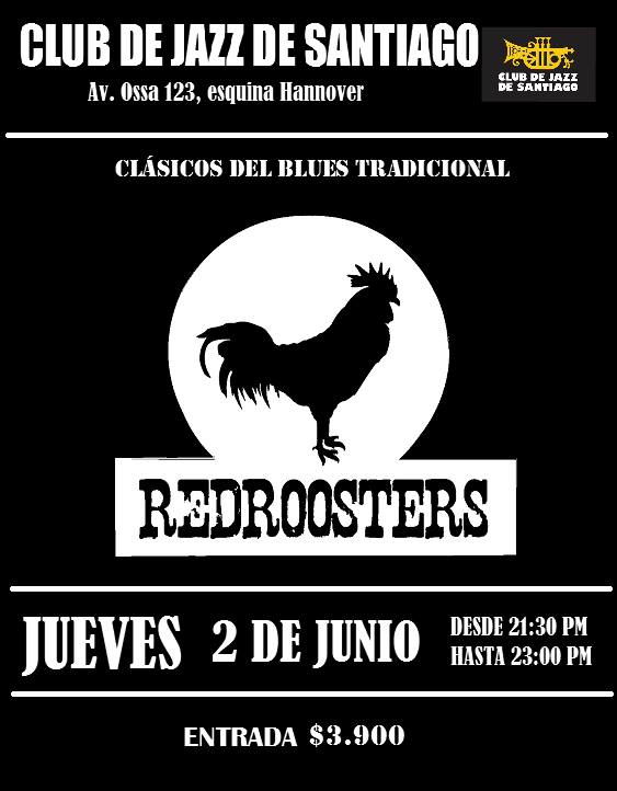 13319835_10209244042036145_295453579064254378_n