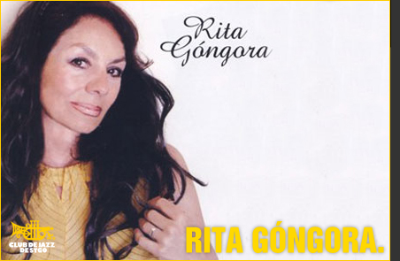 1 Rita (2)