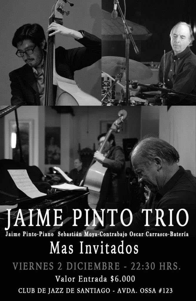 thumbnail_CLUB DE JAZZ 2 DICIEMBRE