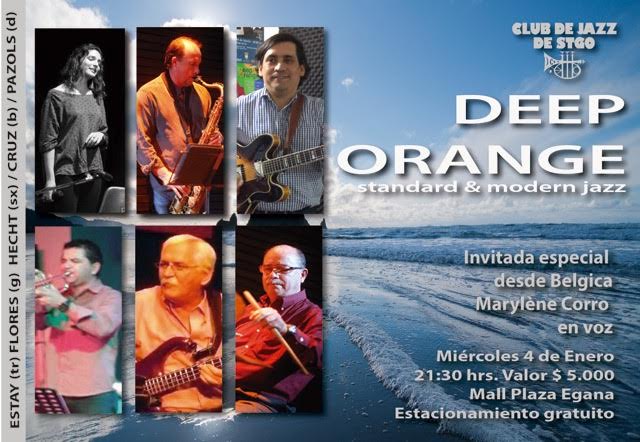 04 enero